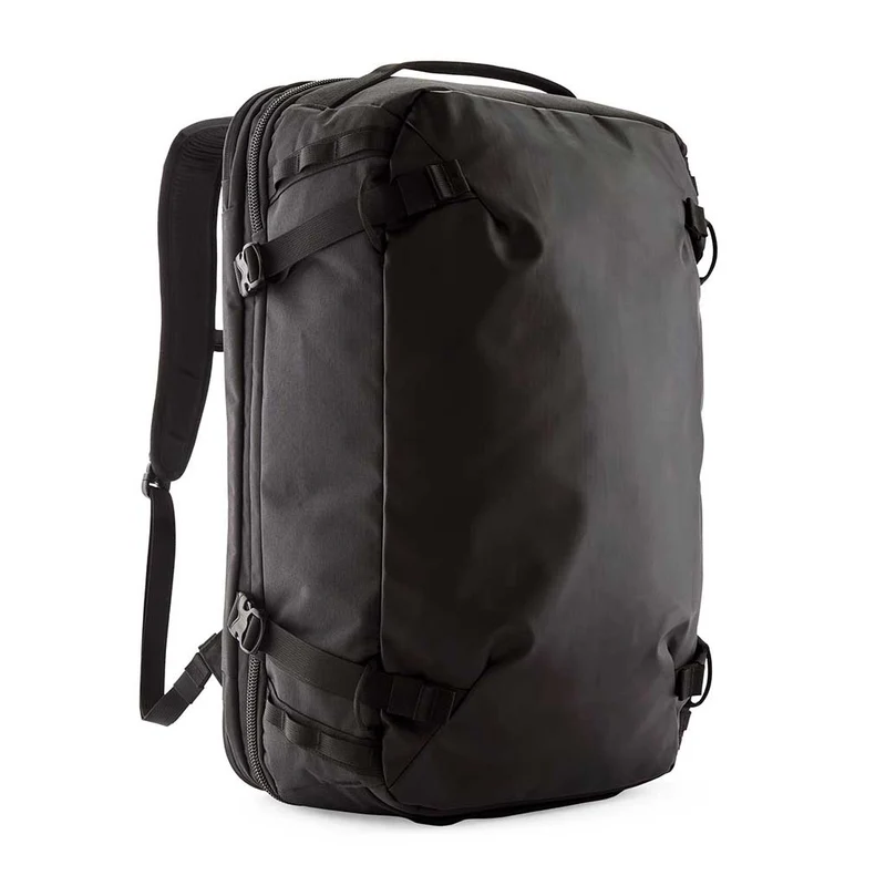 Schwarzes Loch MLC 45L