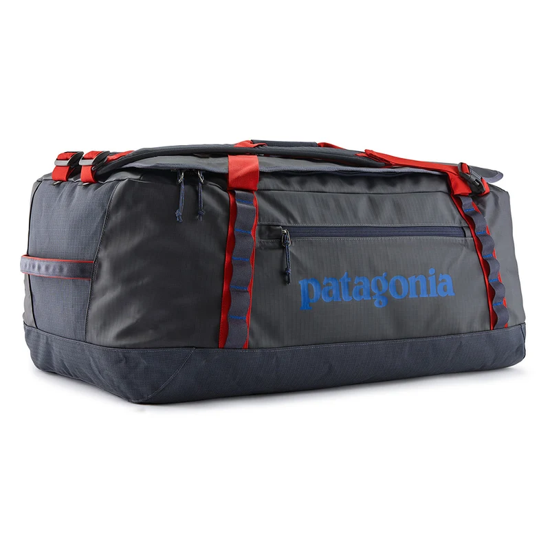 Black Hole Seesack 70L