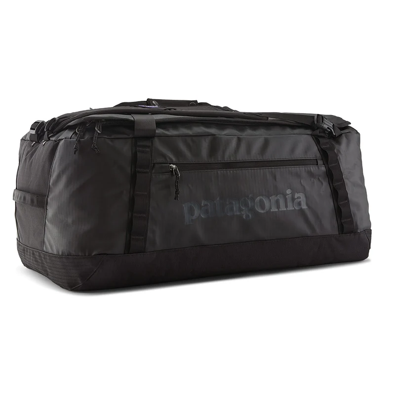 Black Hole Seesack 70L