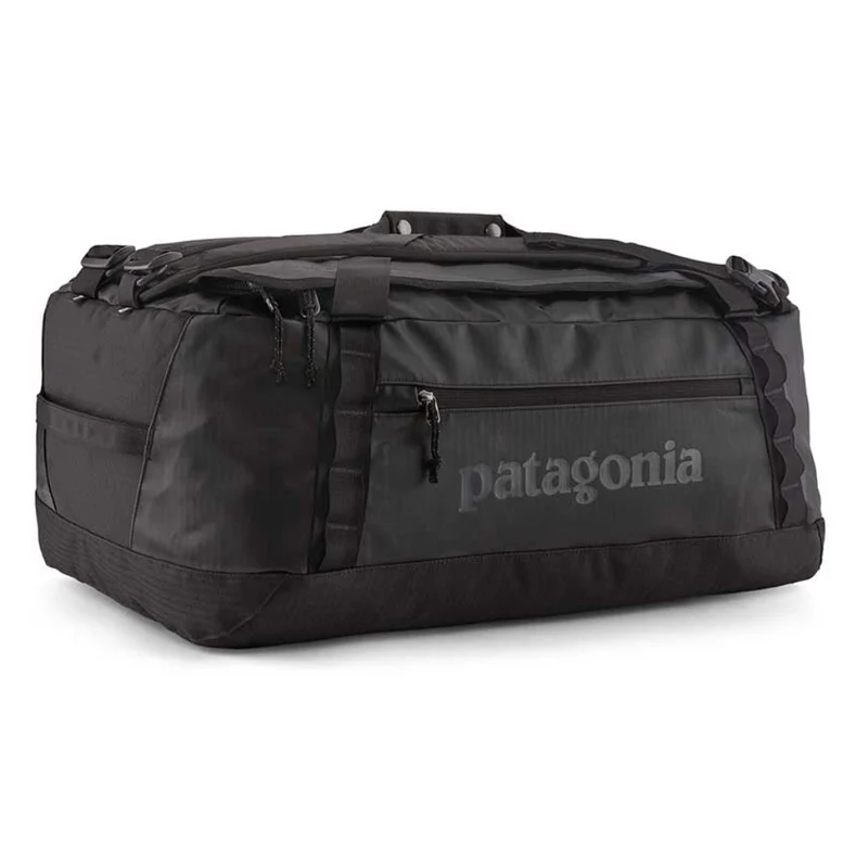 Black Hole Seesack 55L