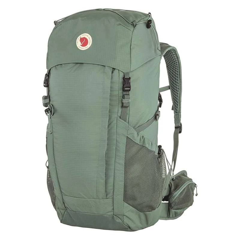 Abisko Wanderung 35 S/M