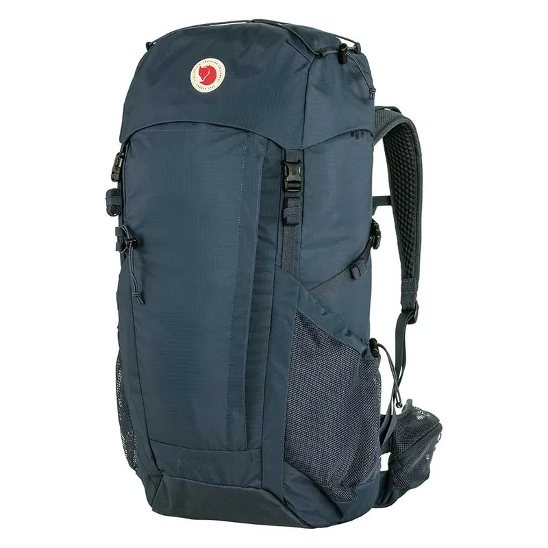 Abisko Wanderung 35 S/M