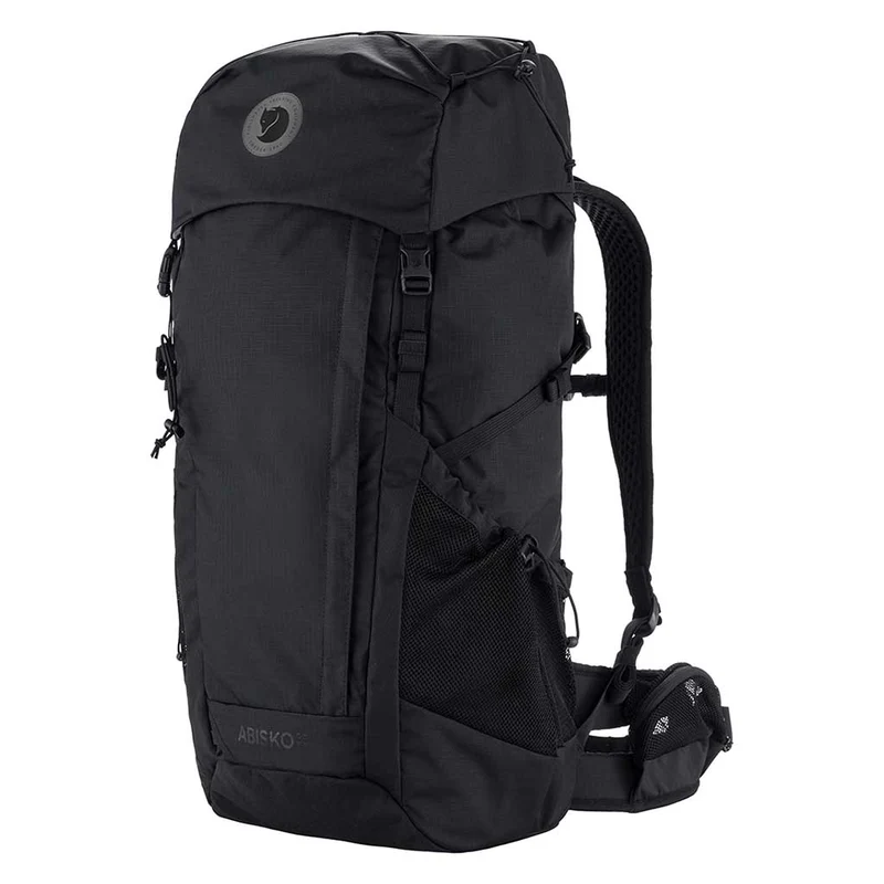 Abisko Wanderung 35 S/M