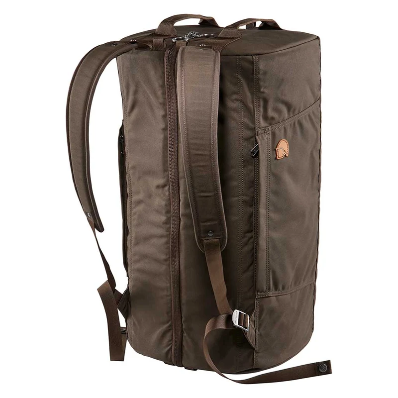 Splitpack