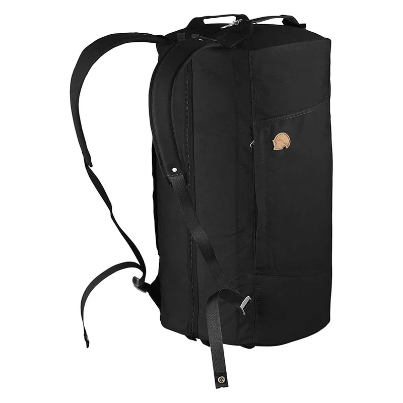 Splitpack