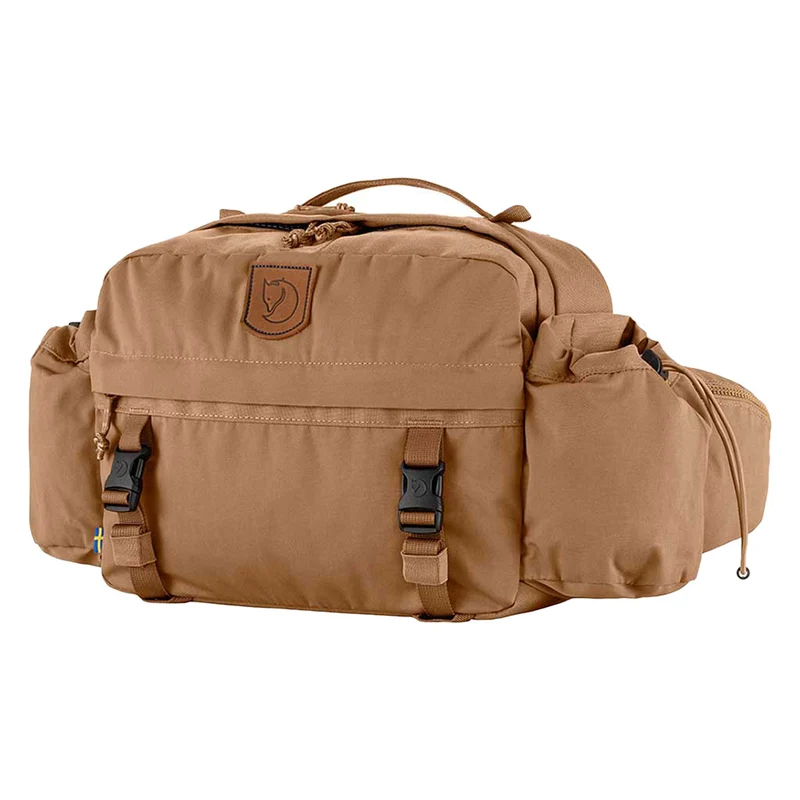 Singi Hip Pack 10