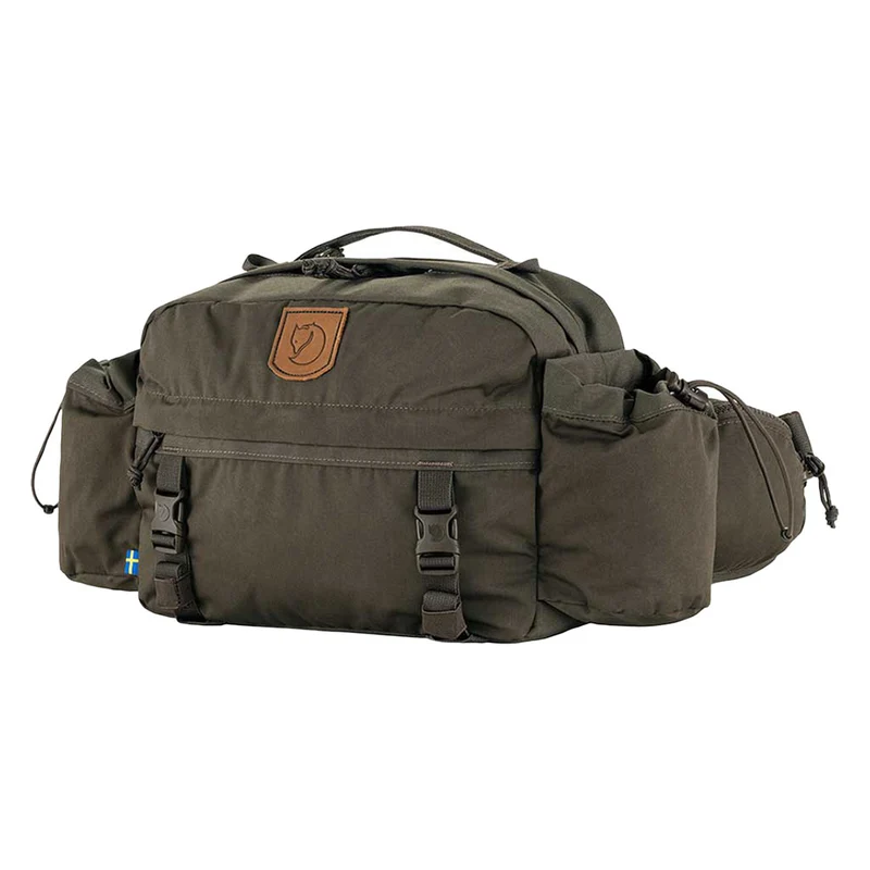 Singi Hip Pack 10