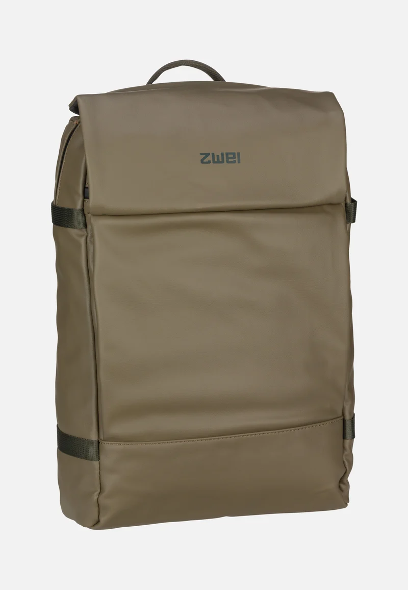 Aqua AQR150 Olive - Rucksack
