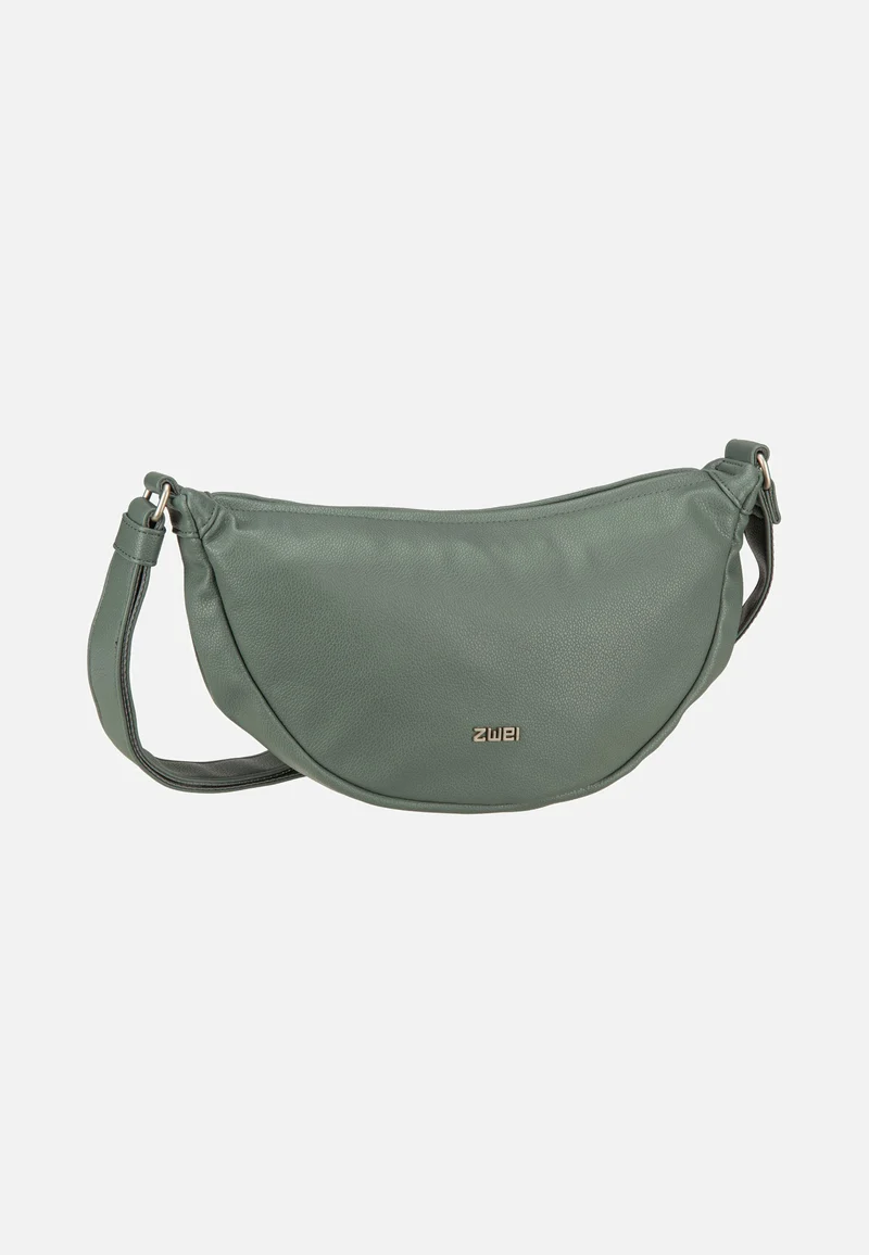 Mademoiselle M50 M Eucalyptus - Sling Bag