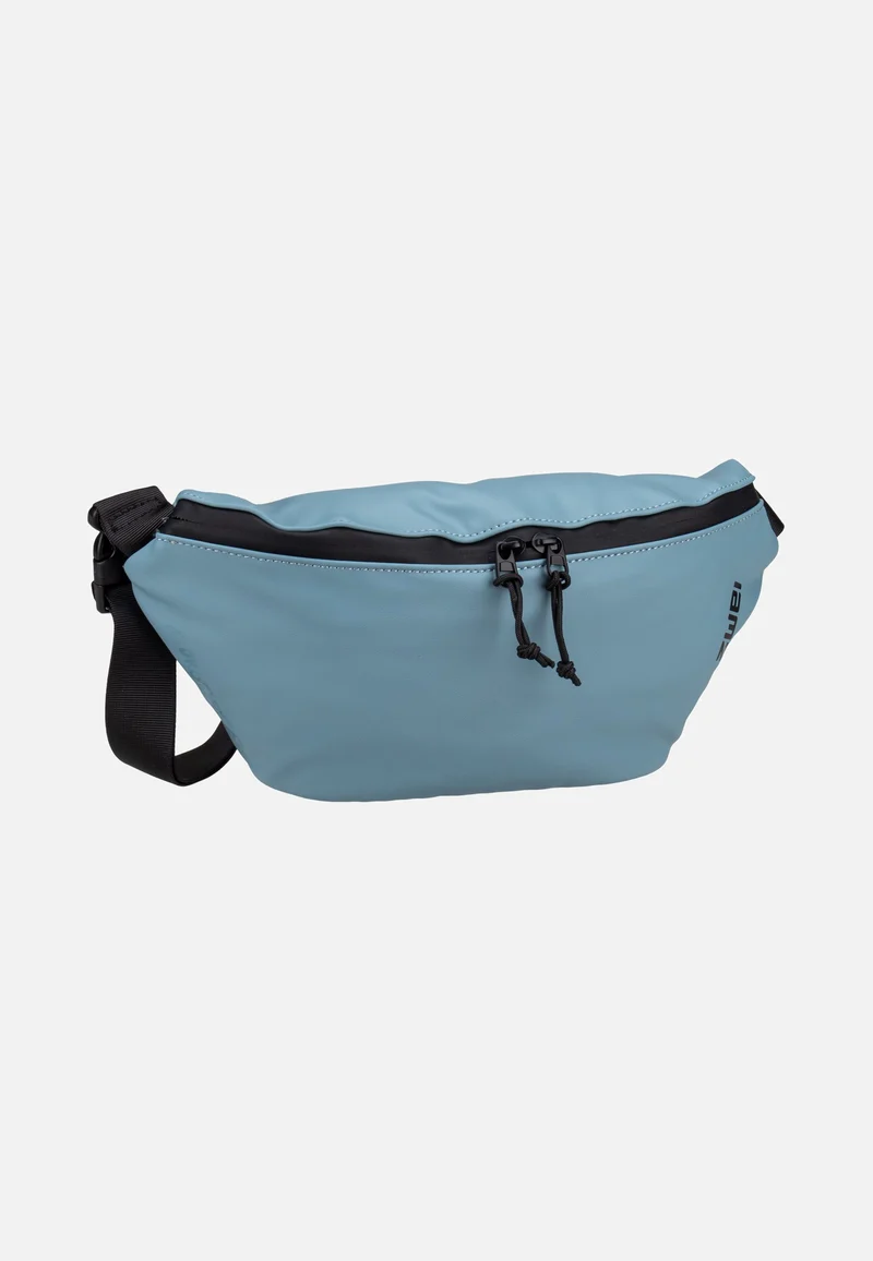 Cargo CAH55 Sky - Sling Bag