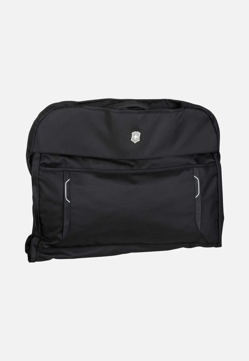 Werks Traveler 6 Garment Sleeve Black - Kleidersack