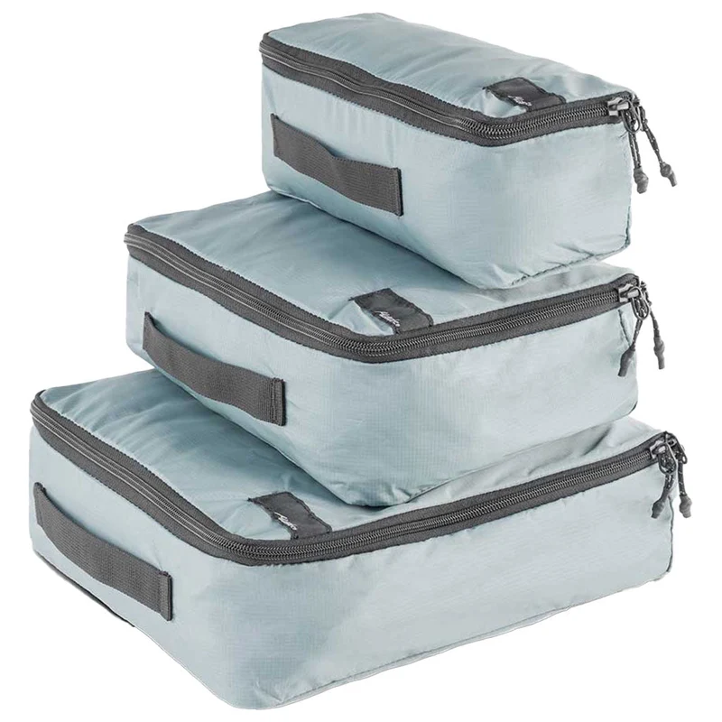 Packing Cube Set
