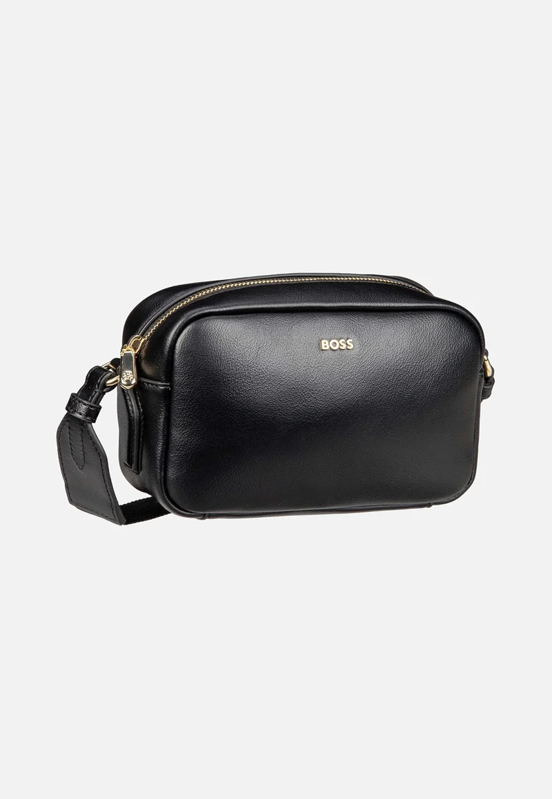 Sandy CB 50547765 Black - Crossbody Bag