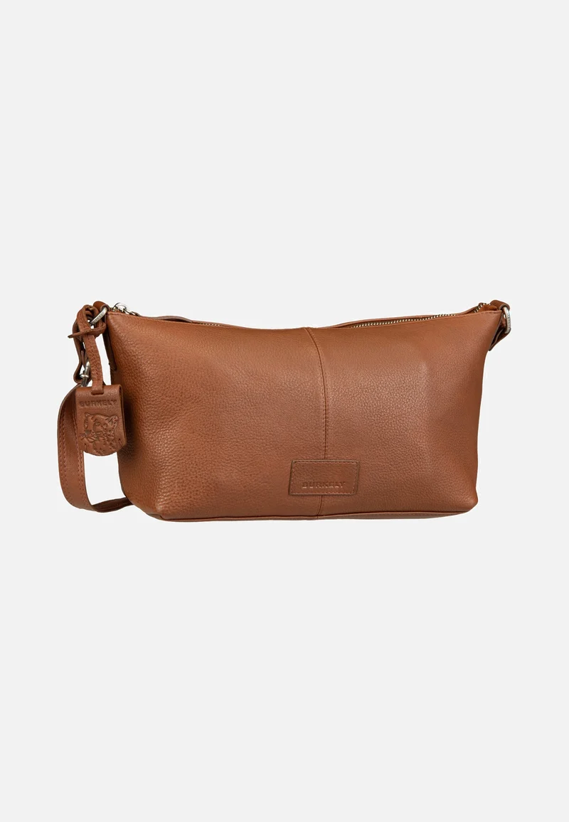 Soft Skylar 1000836 Chestnut - Umhängetasche