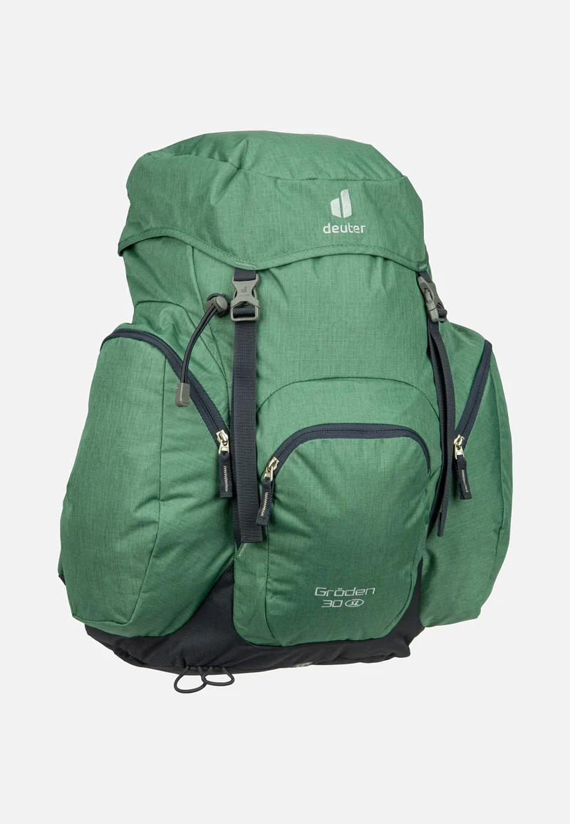 Gröden 30 SL Seagreen/Ink - Wanderrucksack