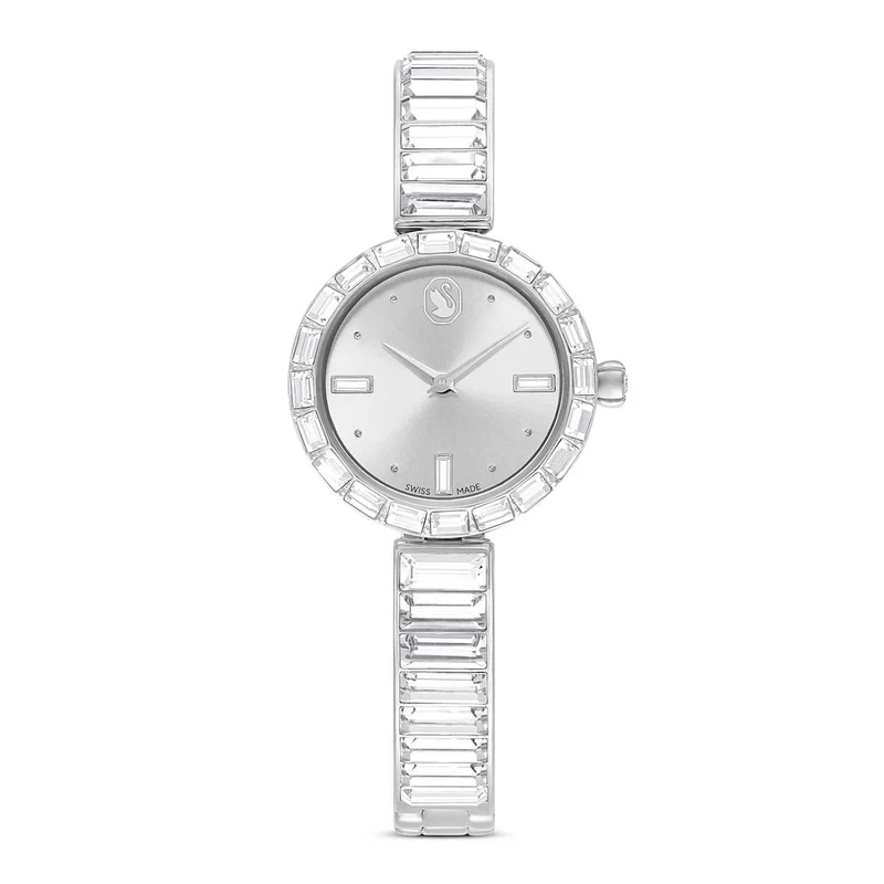 Swarovski Matrix Women's Watch 5677487