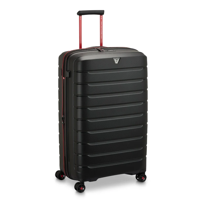 Roncato B-flying Move hard-shell trolley