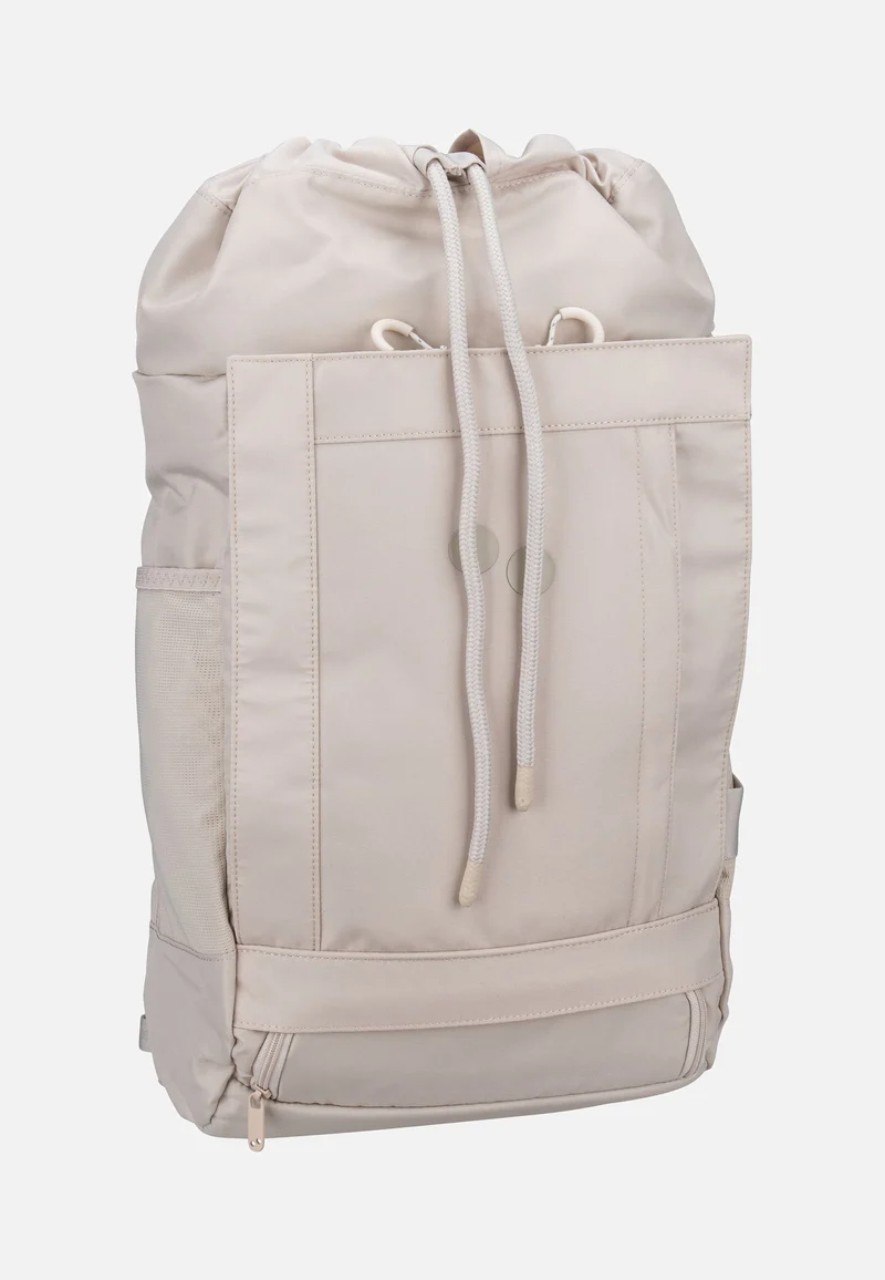 Blok Medium Cliff Beige - Rucksack