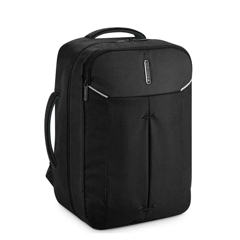 Roncato Ironik 2.0 Mini Rucksack