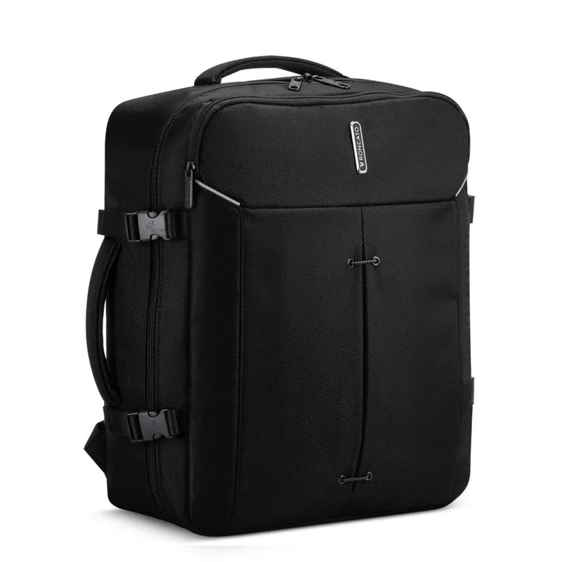Roncato Ironik 2.0 Reiserucksack