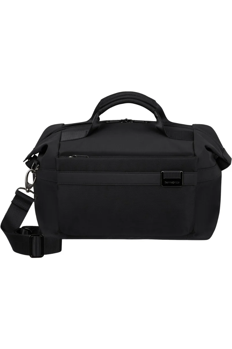 Samsonite Airea toiletry bag