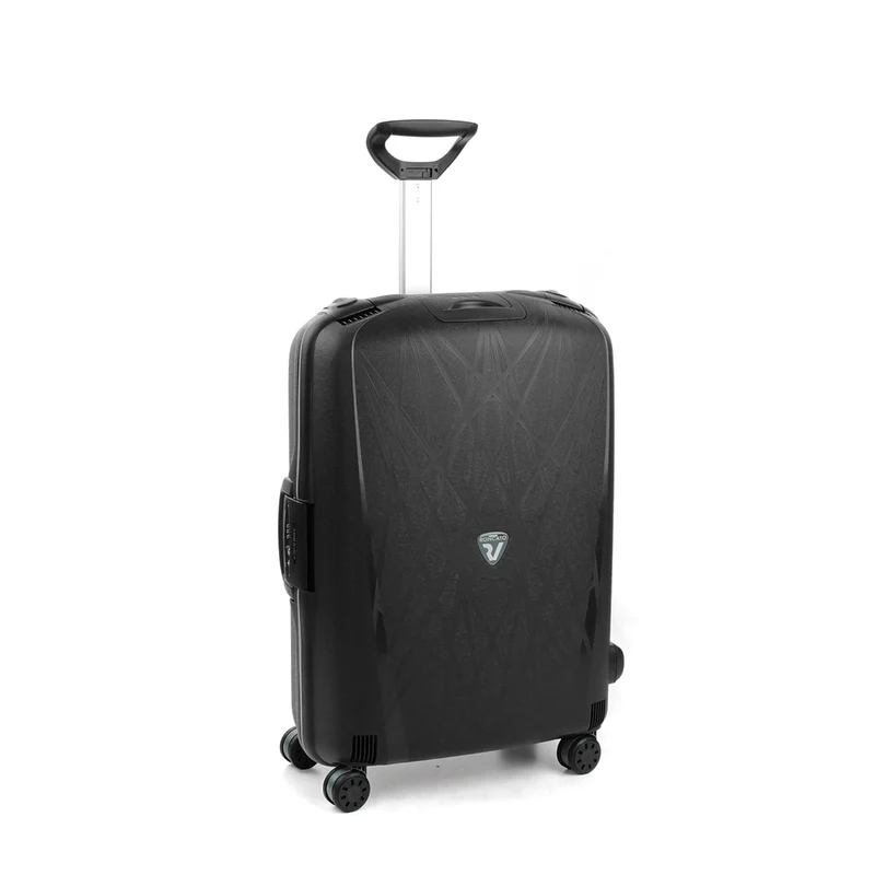 Roncato Light Hartschalen-trolley