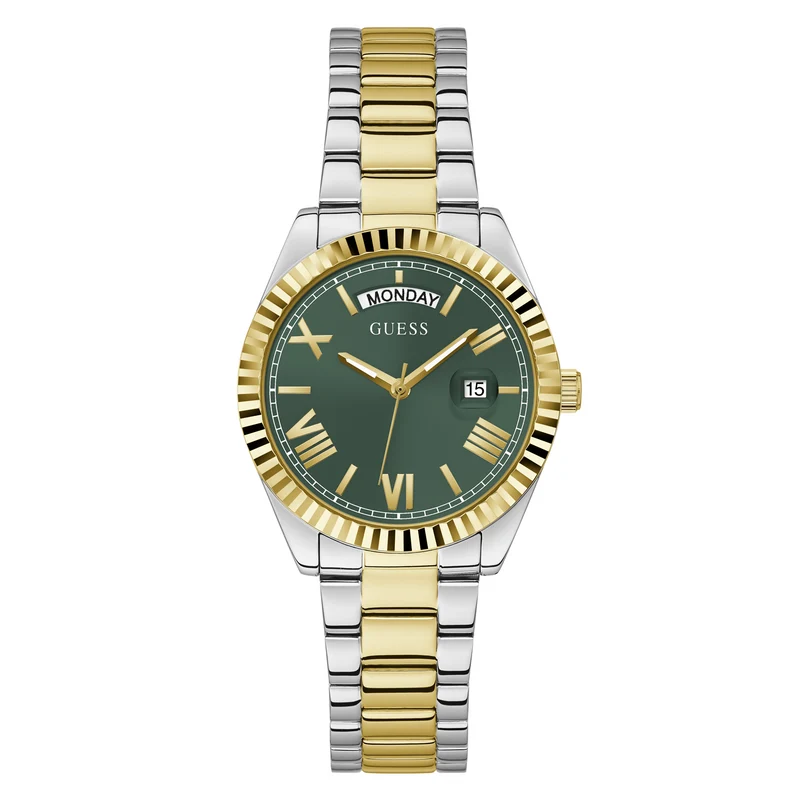 Guess Luna Damenuhr GW0308L5