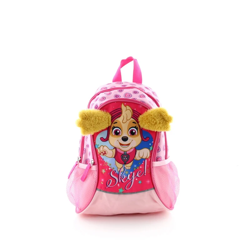 Paw Patrol Paw Patrol Backpack