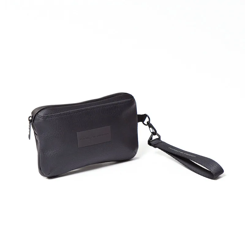 Porsche Design Urban Eco Rl wristlet