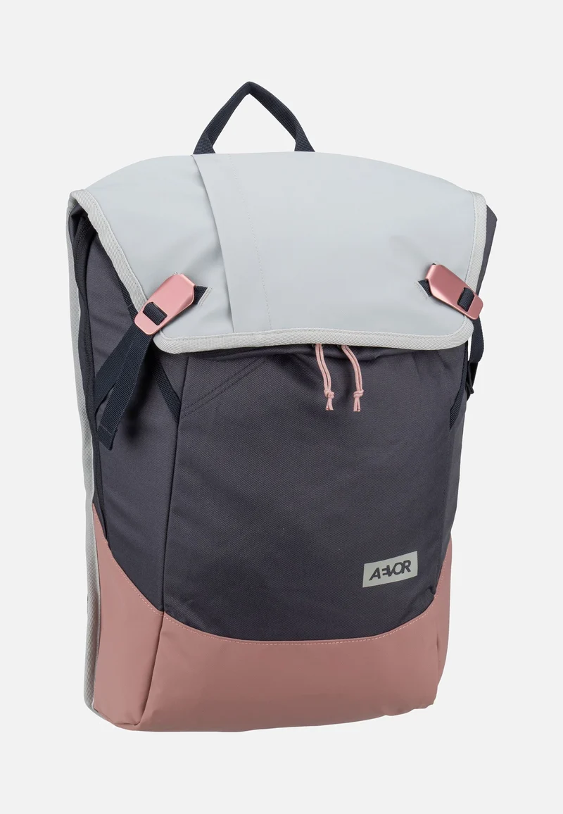 Daypack Chilled Rose - Rucksack