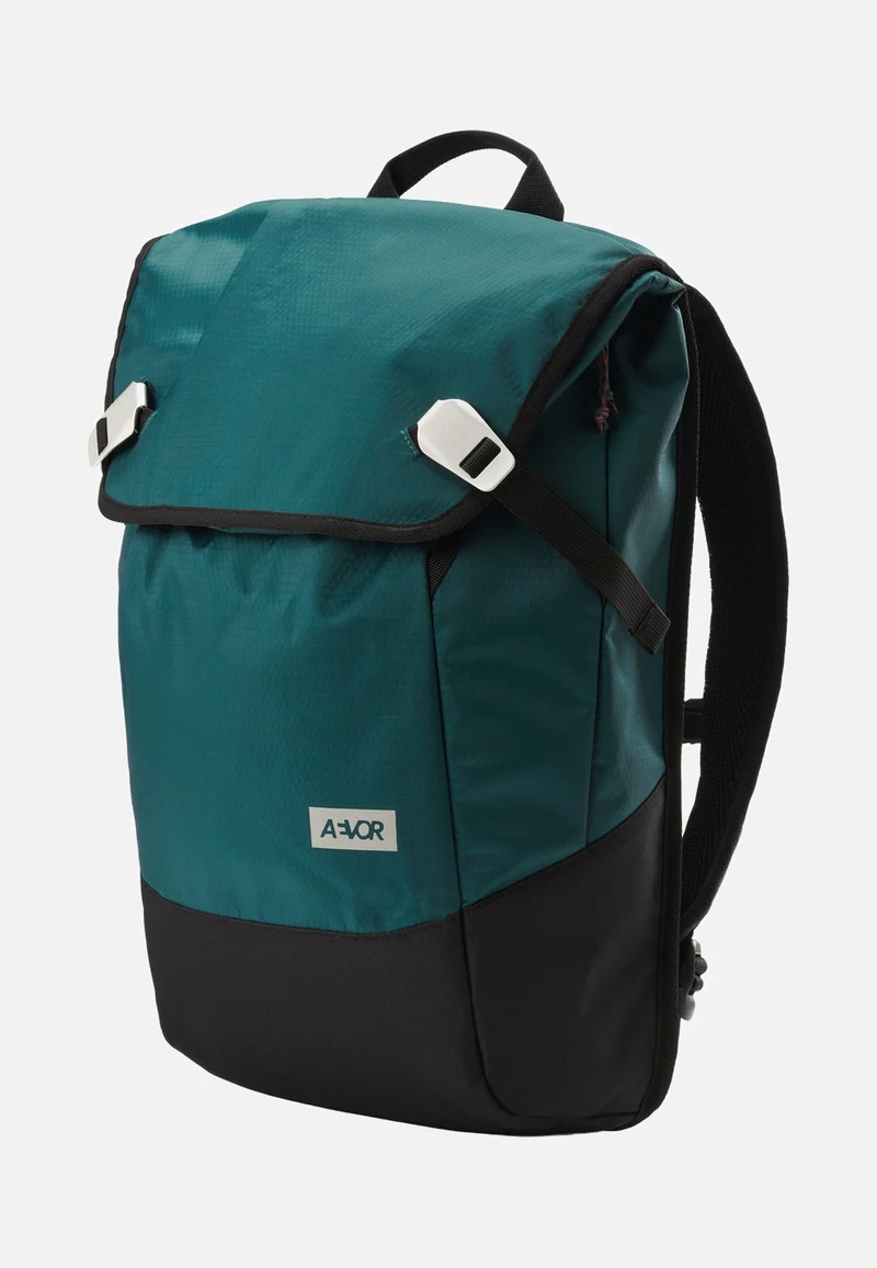 Daypack Proof Evergreen - Rucksack