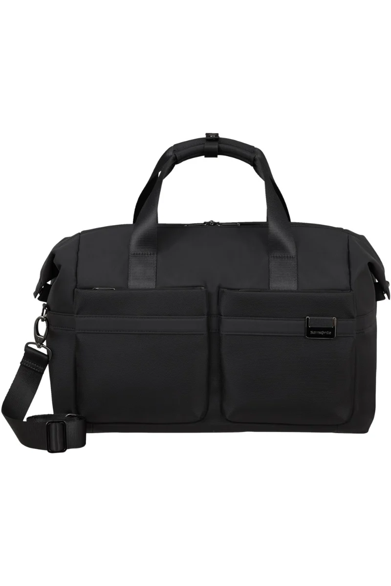 Samsonite Airea Reisetasche