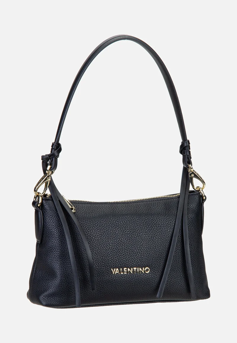 Fiamma Re 5Y13 Nero - Schultertasche