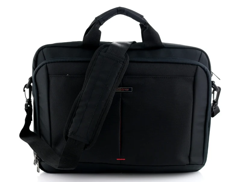 Samsonite Guardit 2.0 15.6 shoulder bag