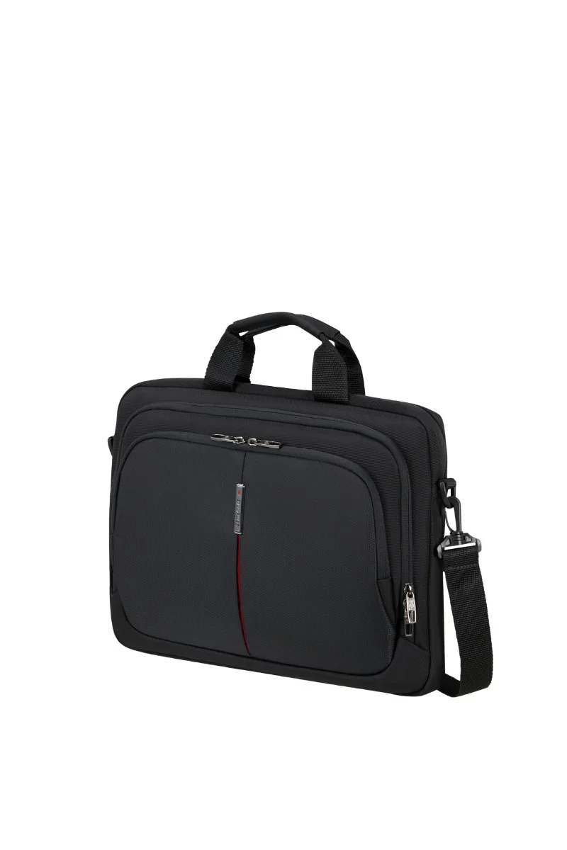Samsonite Guardit 3.0 15.6 shoulder bag