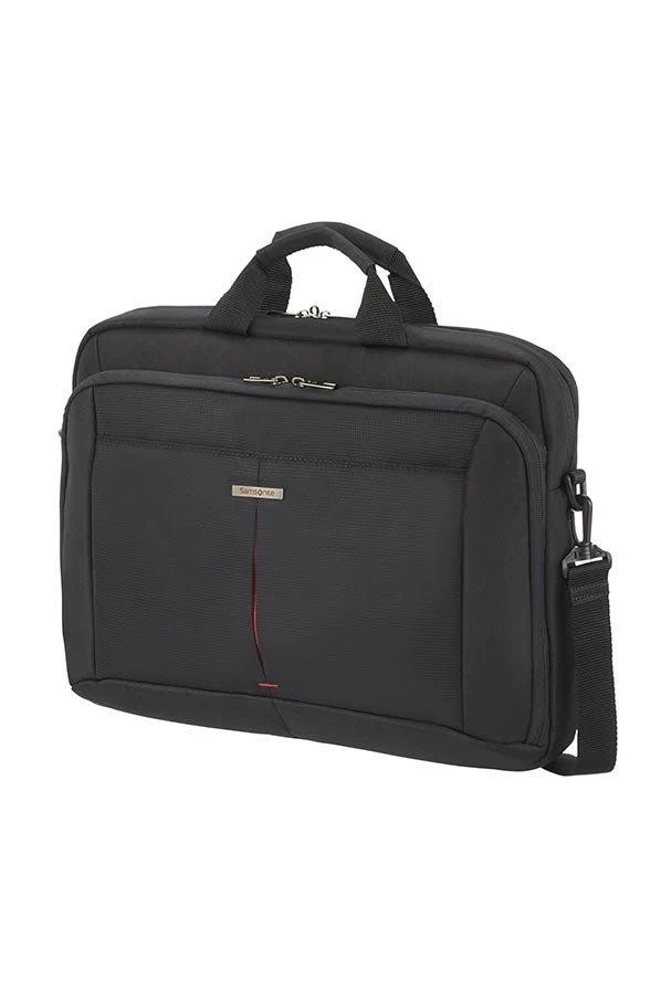 Samsonite Guardit 2.0 Aktentasche