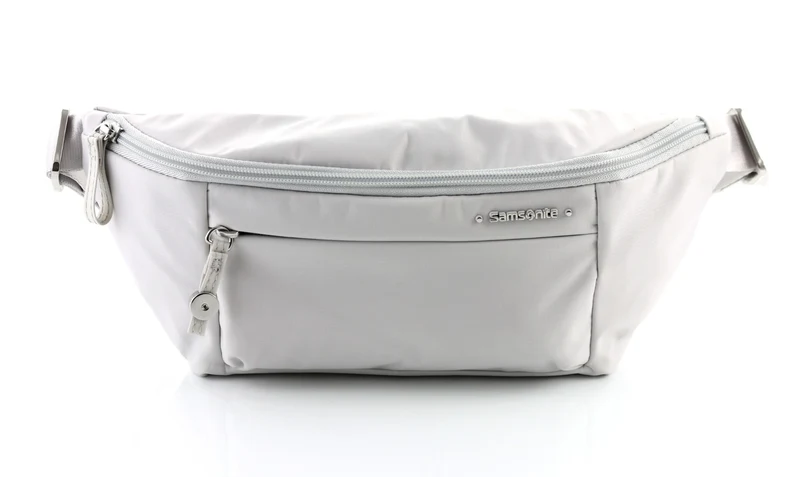Samsonite Move 4.0 Gürteltasche