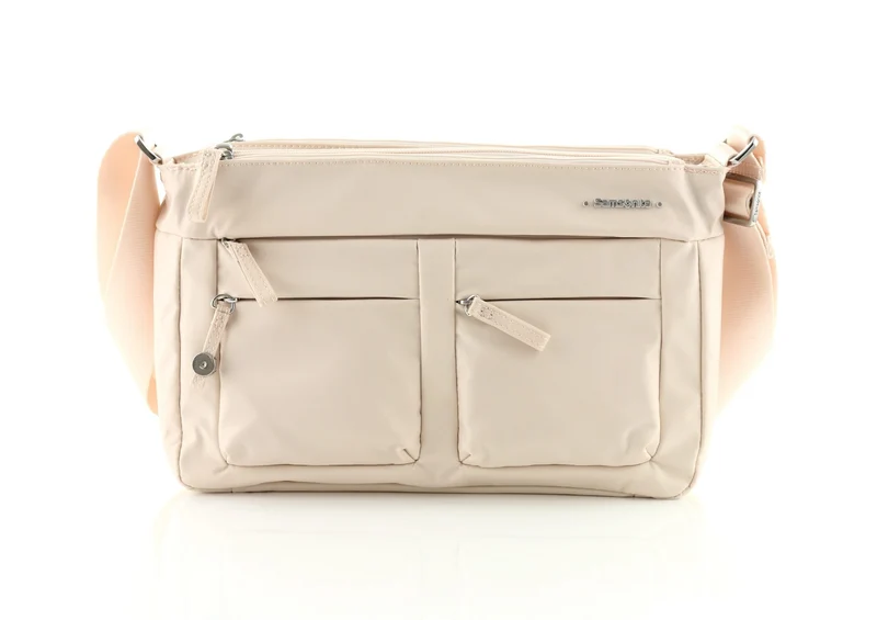 Samsonite Move 4.0 shoulder bag