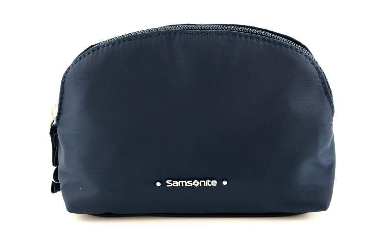 Samsonite Move 4.0 Kosmetiktasche