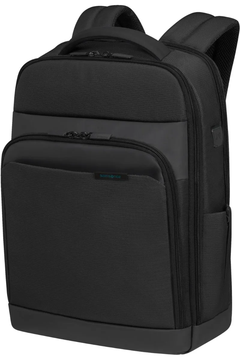 Samsonite Mysight laptop backpack backpack