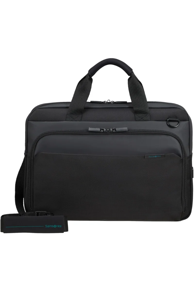 Samsonite Mysight 15.6 Aktentasche
