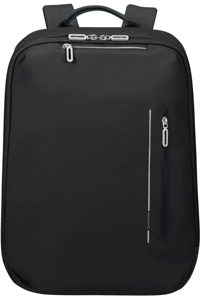 Samsonite Ongoing 15.6 backpack
