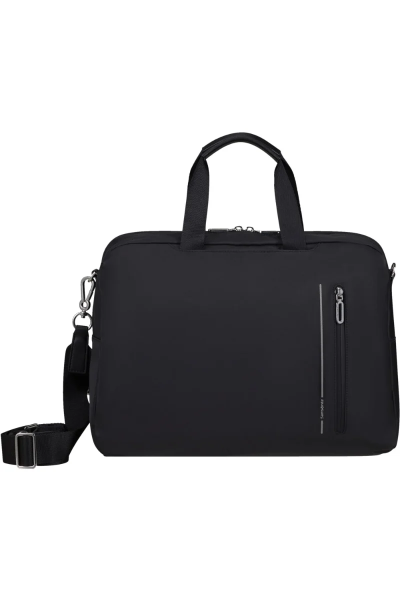 Samsonite Ongoing Schultertasche
