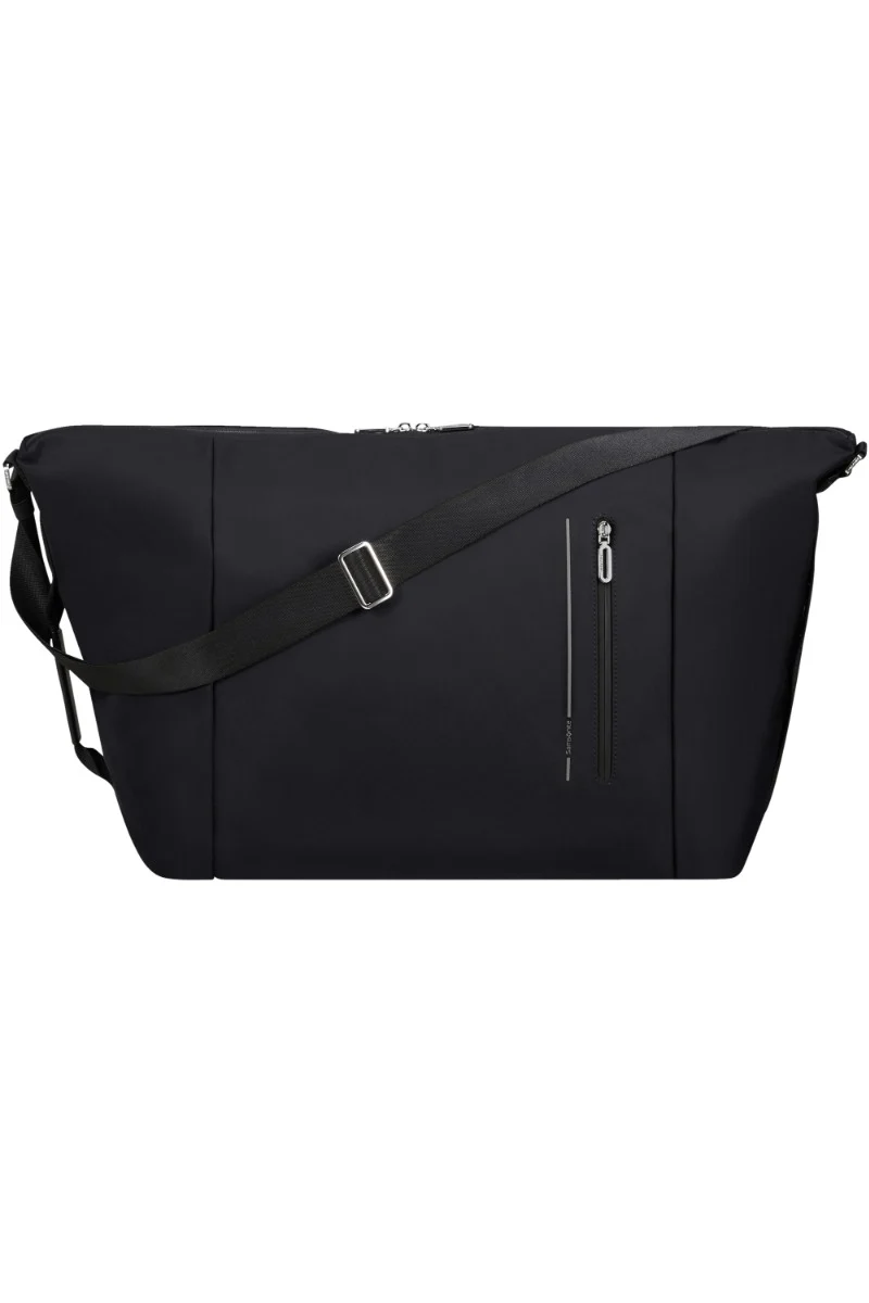Samsonite Ongoing travel bag