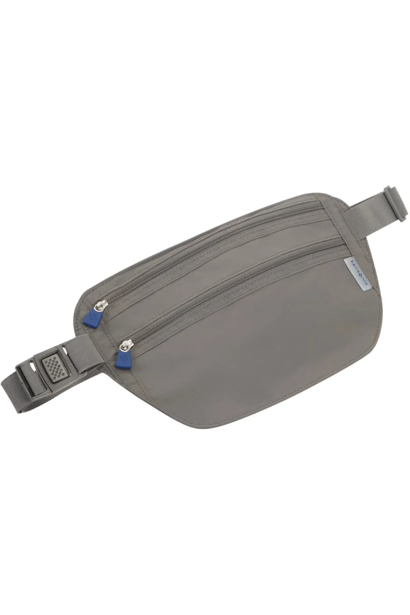 Samsonite Rfid Hüftgurt Gürteltasche