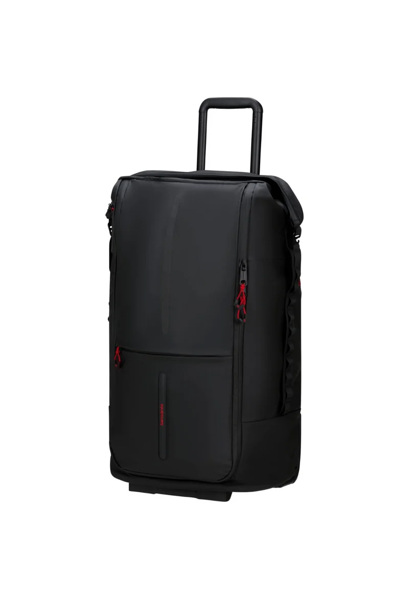 Samsonite Selection Prodiver 4-in-1 Faltbarer Duffel Mit Rollen