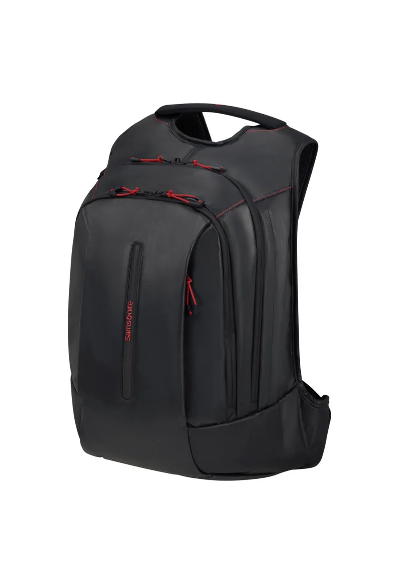 Samsonite Selection Prodiver Laptoprucksack Rucksack