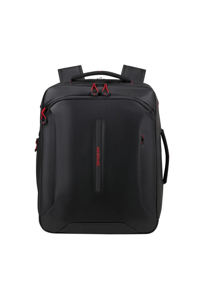 Samsonite Selection Prodiver Backpack