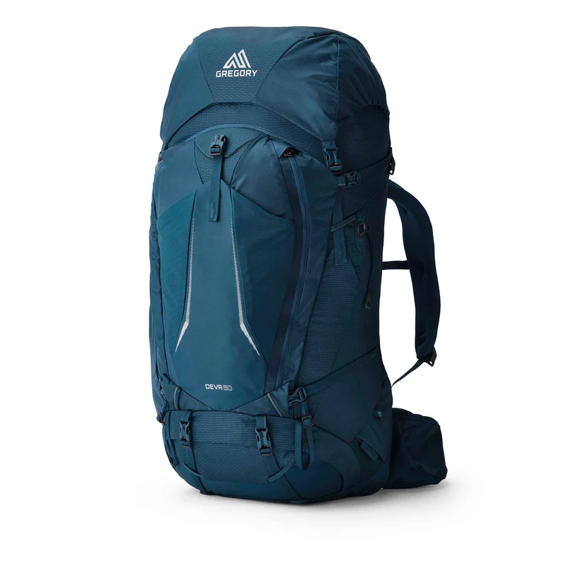 Deva 60