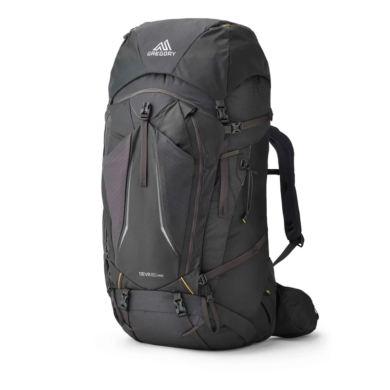 Deva Pro 80
